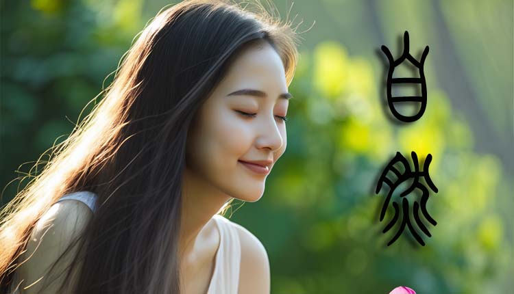 《道德经》的日常智慧：和谐生活的指南
