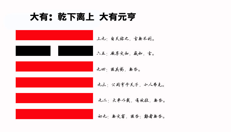69d7afe568be443efa3989ffe6ca5132.jpg