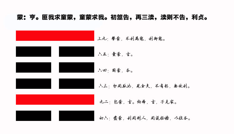 7e198f1e6807054dadcea23ae7885c43.jpg
