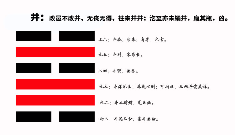 a61cc5ce45ee9567d8b7ef807cbad1ff.jpg