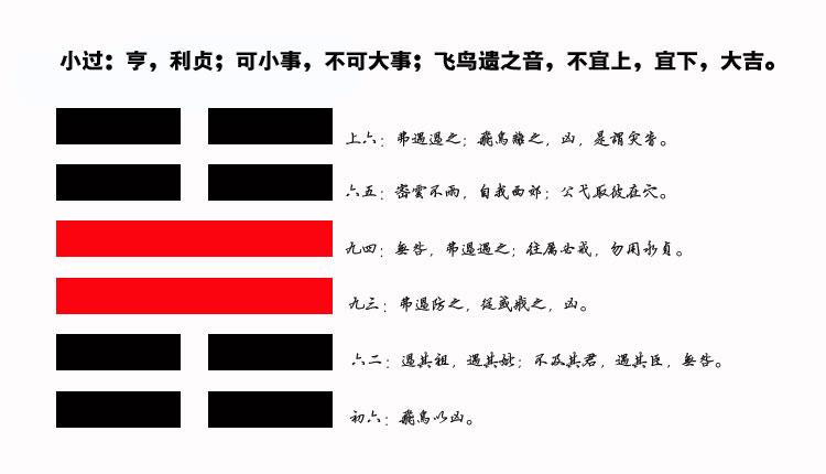 c9cfe645284a6656555fb85ab710653d.jpg